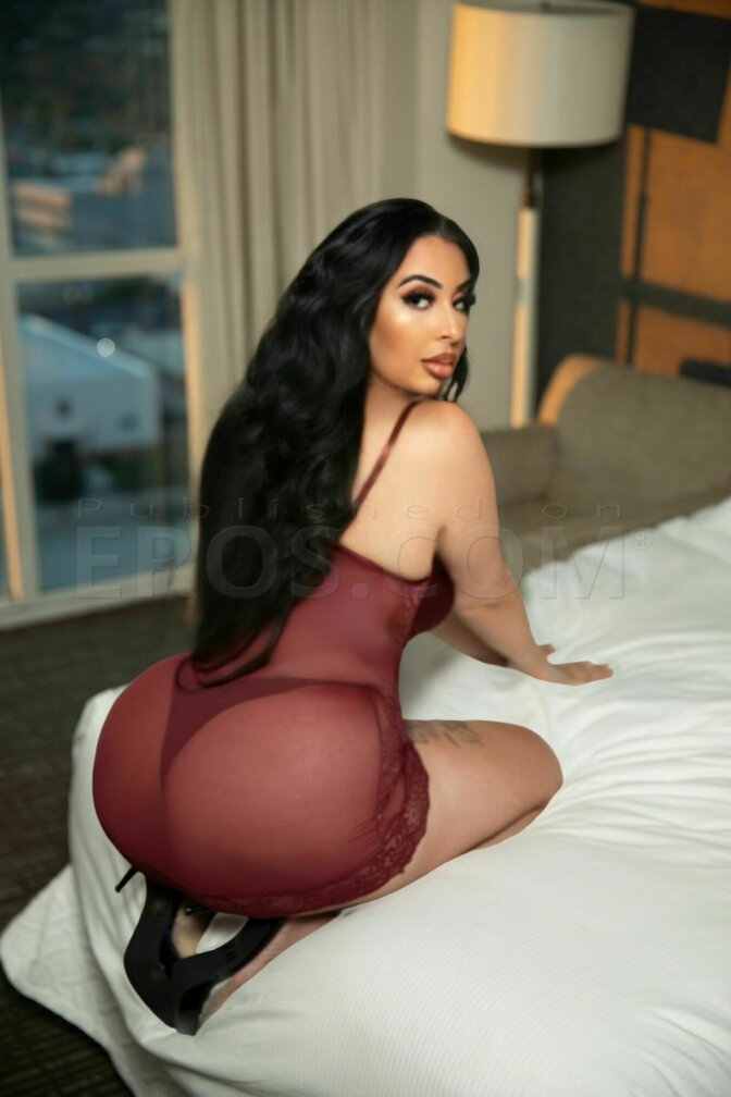 Armenian Treat