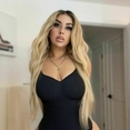 ArmenianTreat