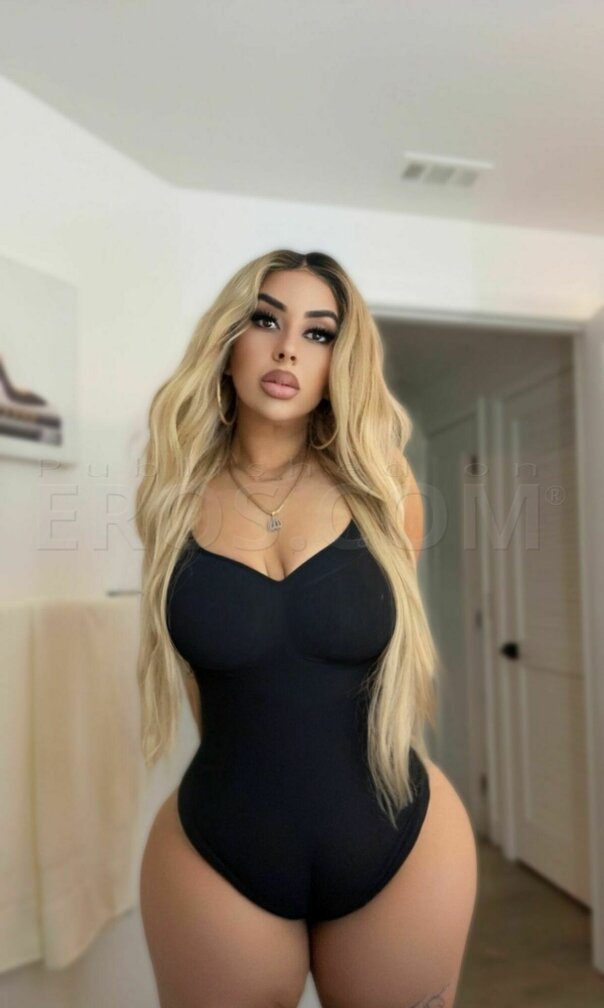 ArmenianTreat