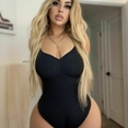 ArmenianTreat