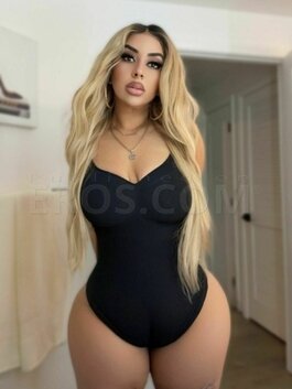 ArmenianTreat