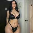 ArmenianTreat
