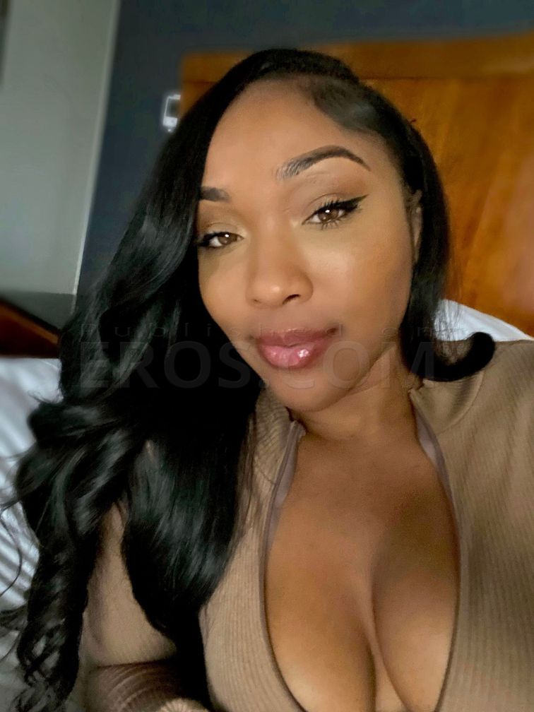 Hazel stone- highly reviewed