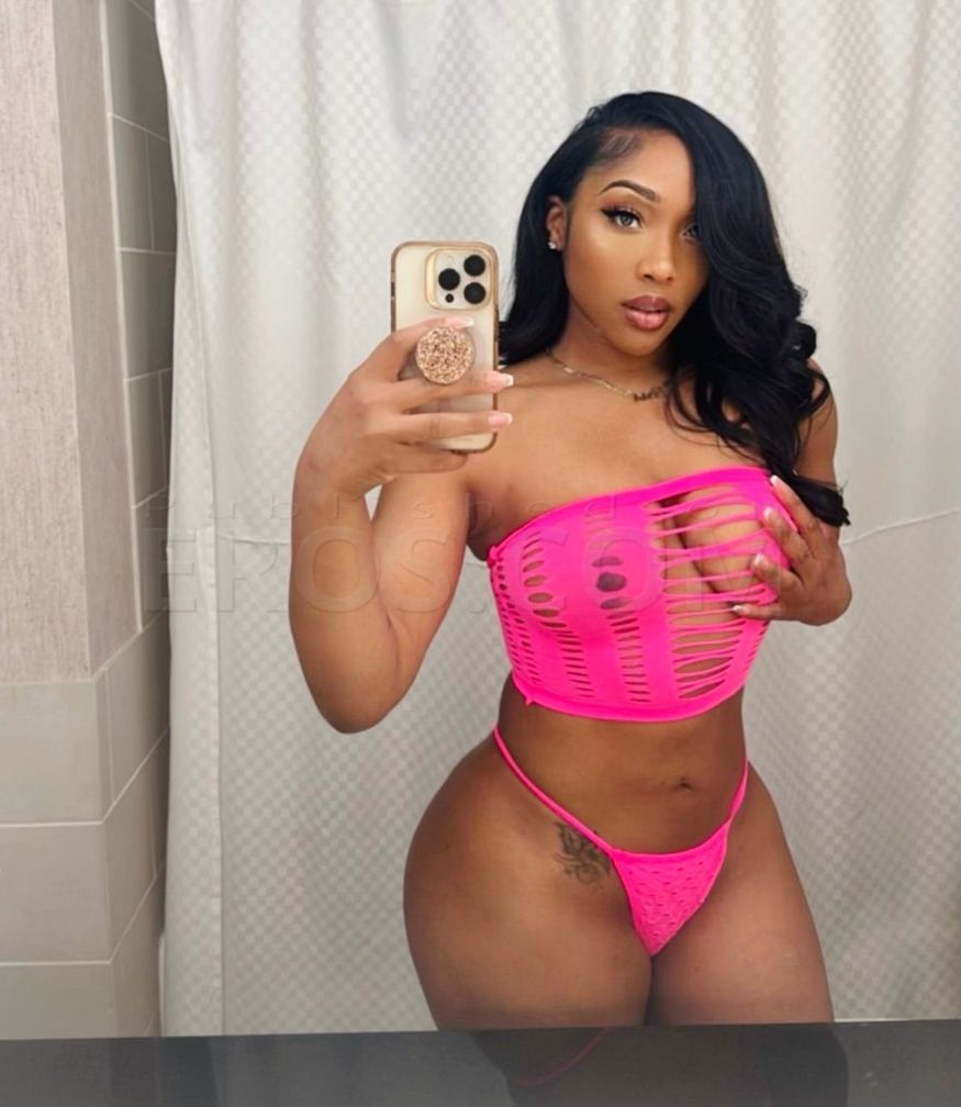 Hazel stone- highly reviewed