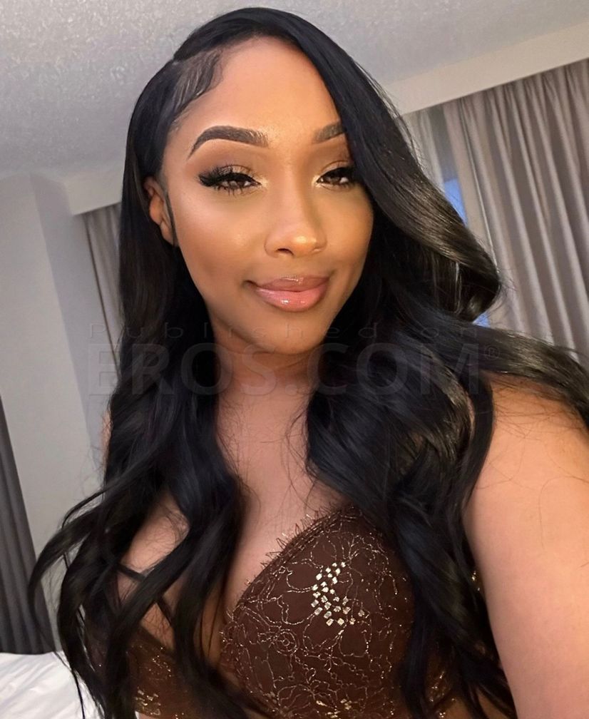 Hazel stone- highly reviewed