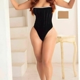 GINGER