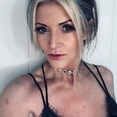 Elegant Eileen