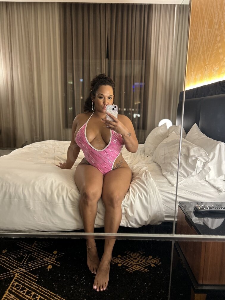 VIP UNiQUE
