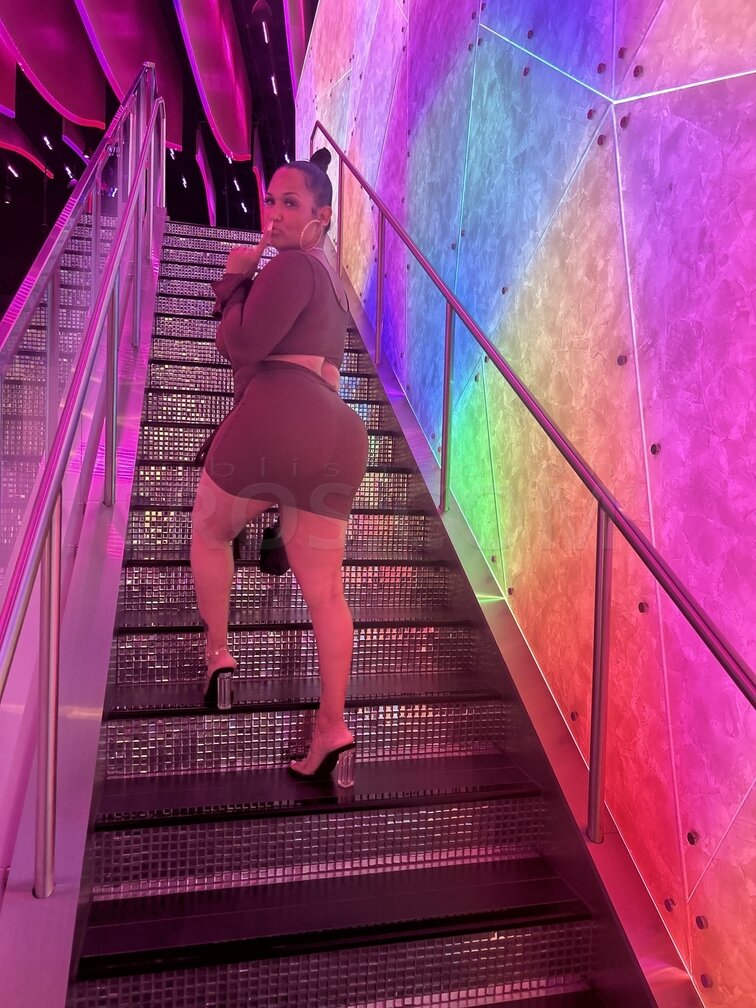 VIP UNiQUE