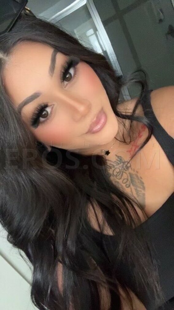 Valentina