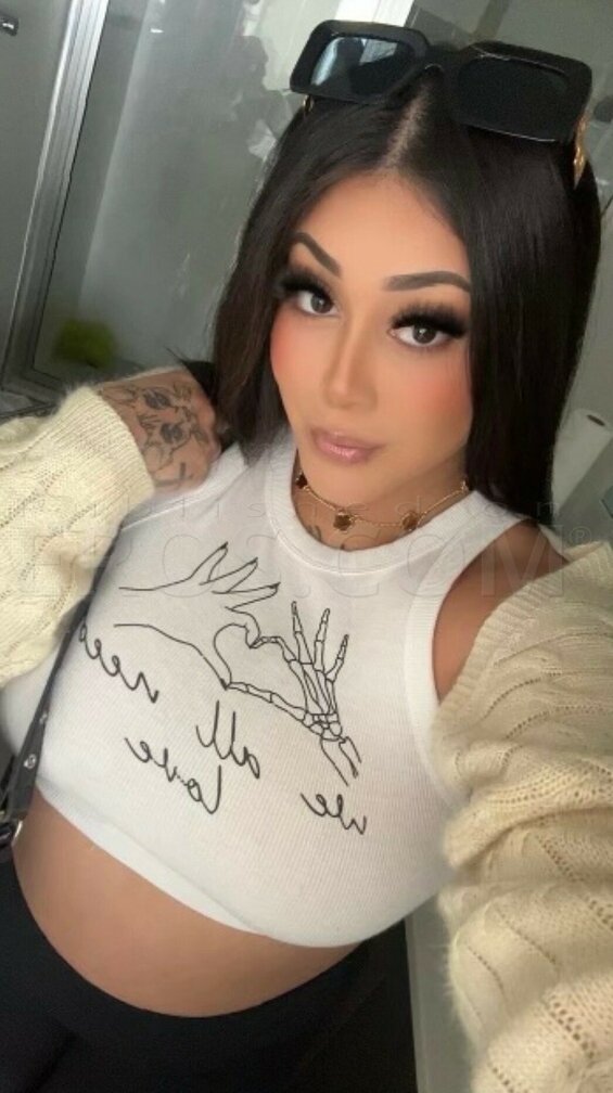 Valentina