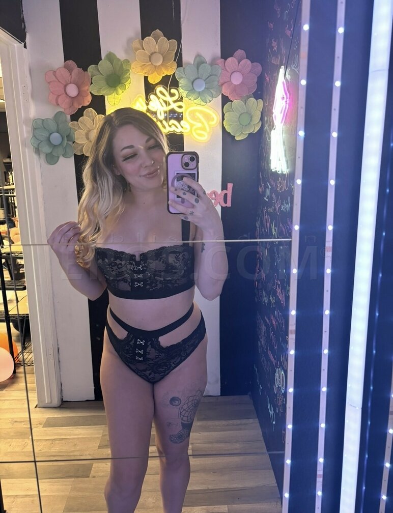 Harlow