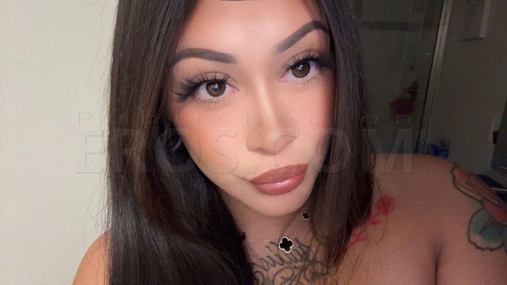 Valentina