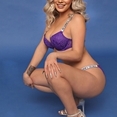 Harlow