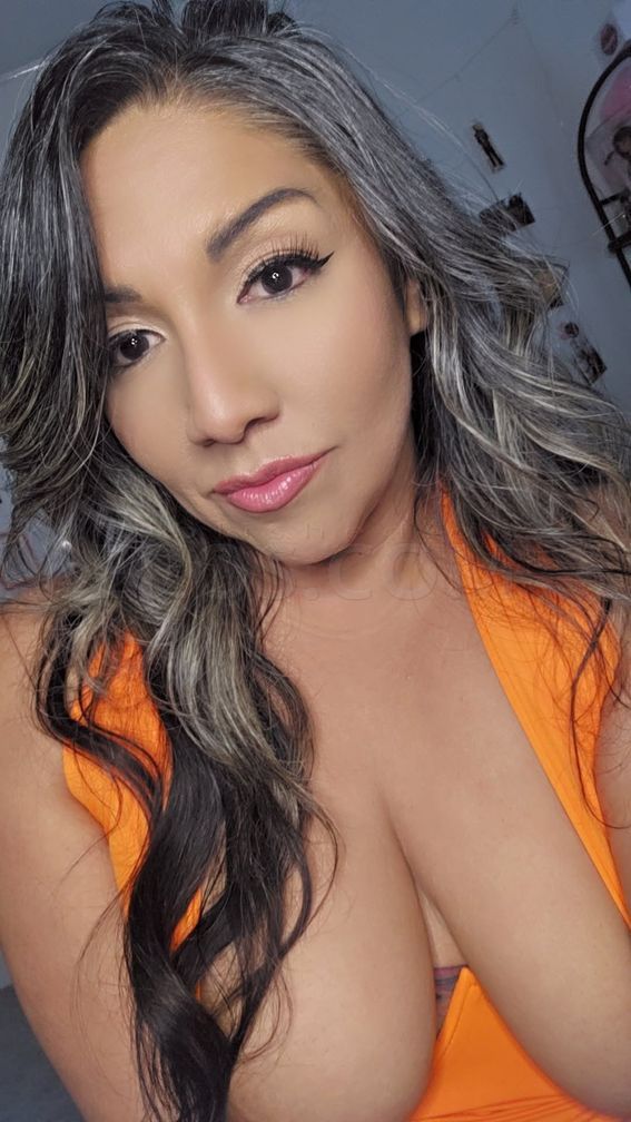 Kamilla