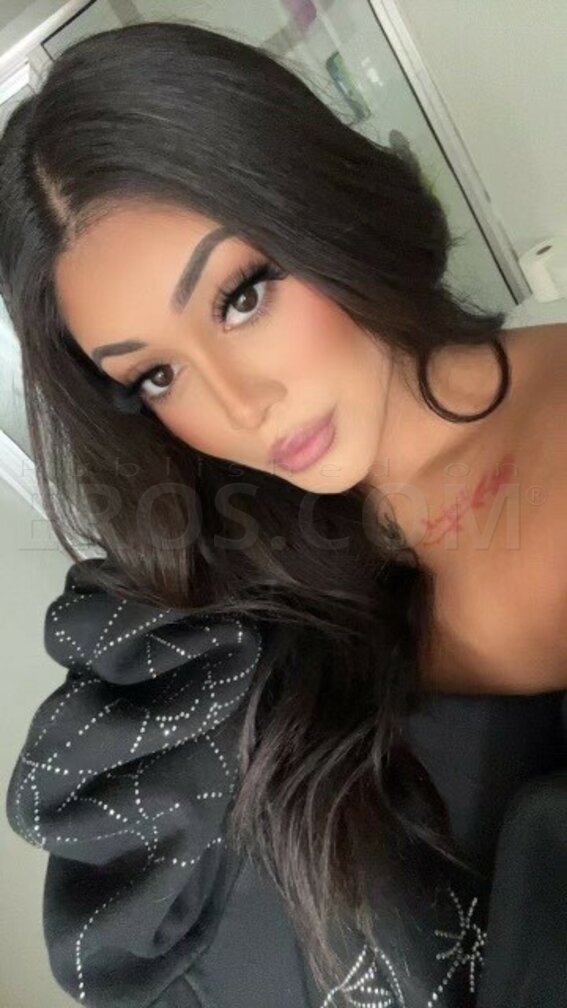 Valentina