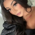 Valentina