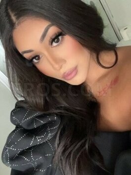 Valentina