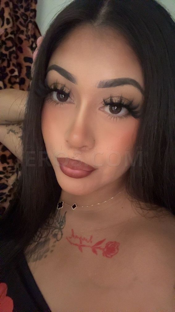 Valentina