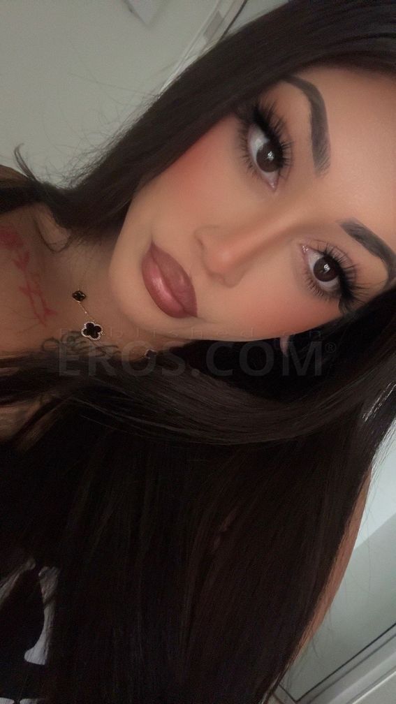 Valentina