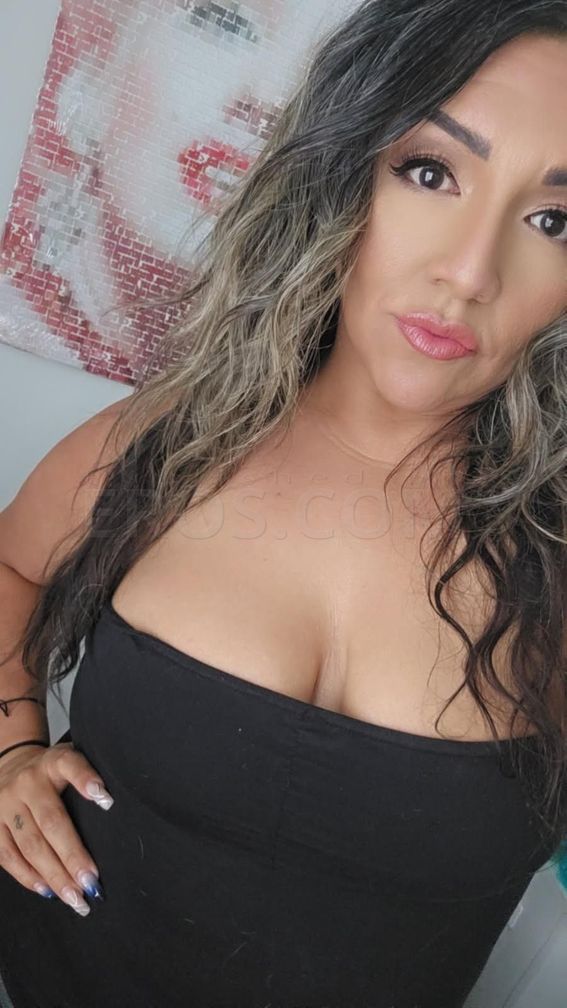 Kamilla