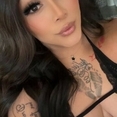 Valentina