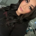 Valentina
