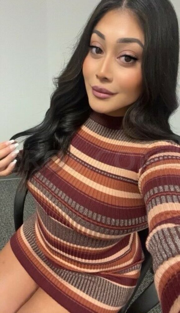 Valentina