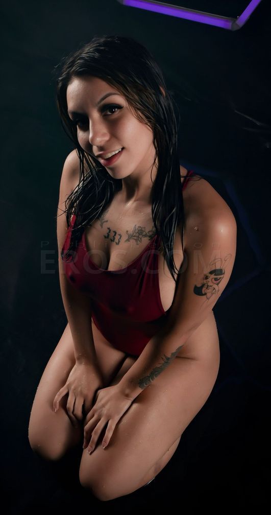 Gabriella