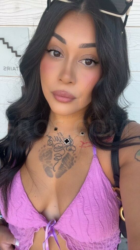 Valentina