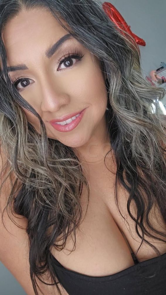Kamilla