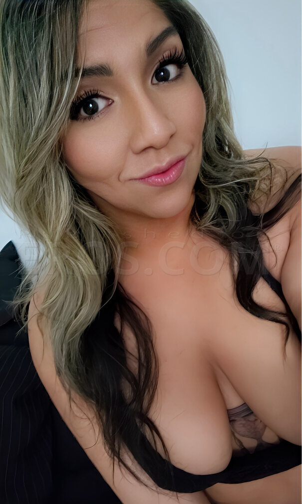 Kamilla