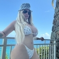 Kelly in schaumburg