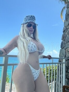 Kelly in Schaumburg