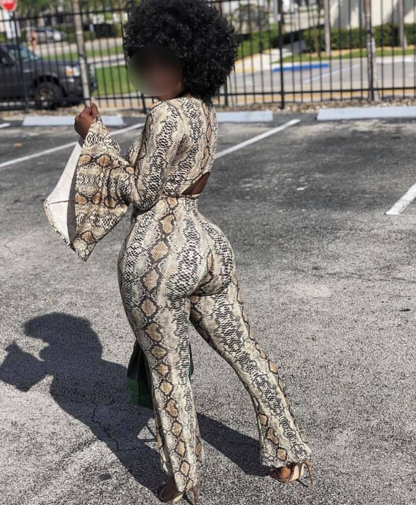 Amira