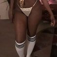 Angelique