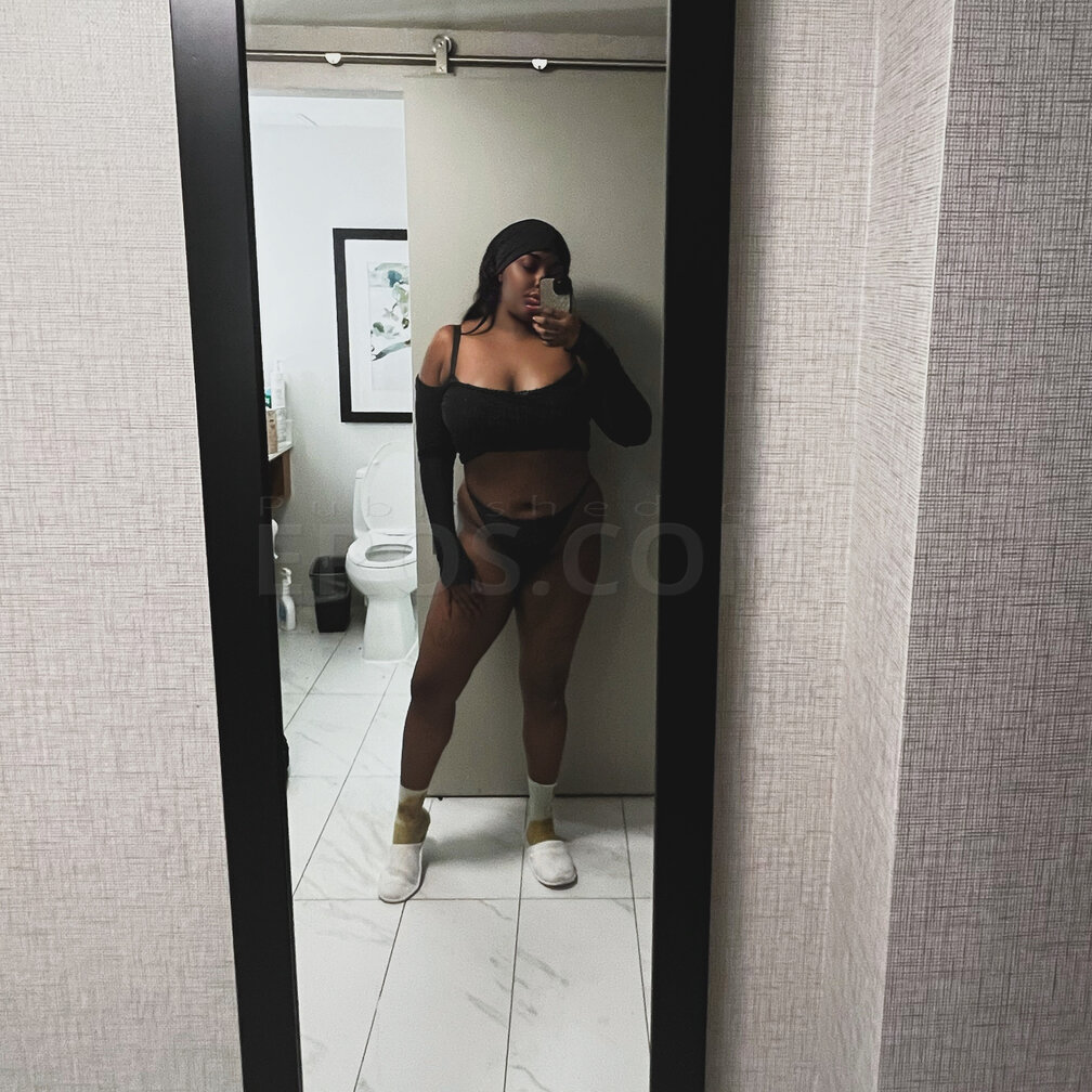 Jordyn Blackrock | Eros massage professionals in Washington DC, Washington  DC