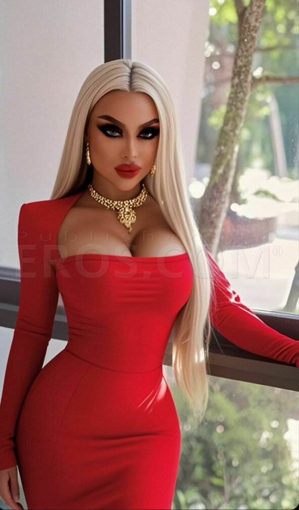 Kylie
