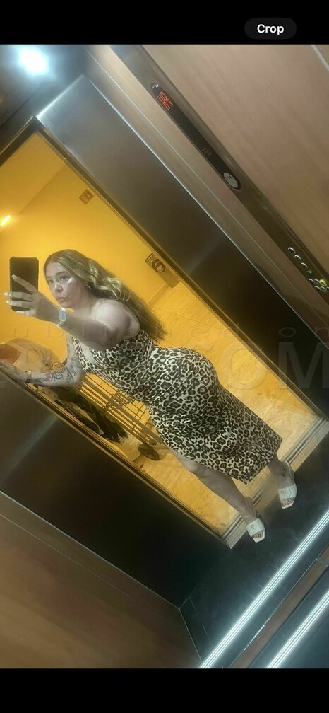 Jazzy