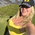 Nikki Millions