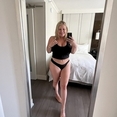 Nikki Millions