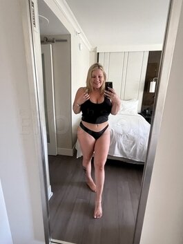 Nikki Millions