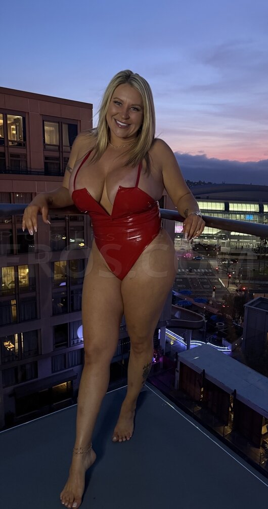 VIP Nikki Millions