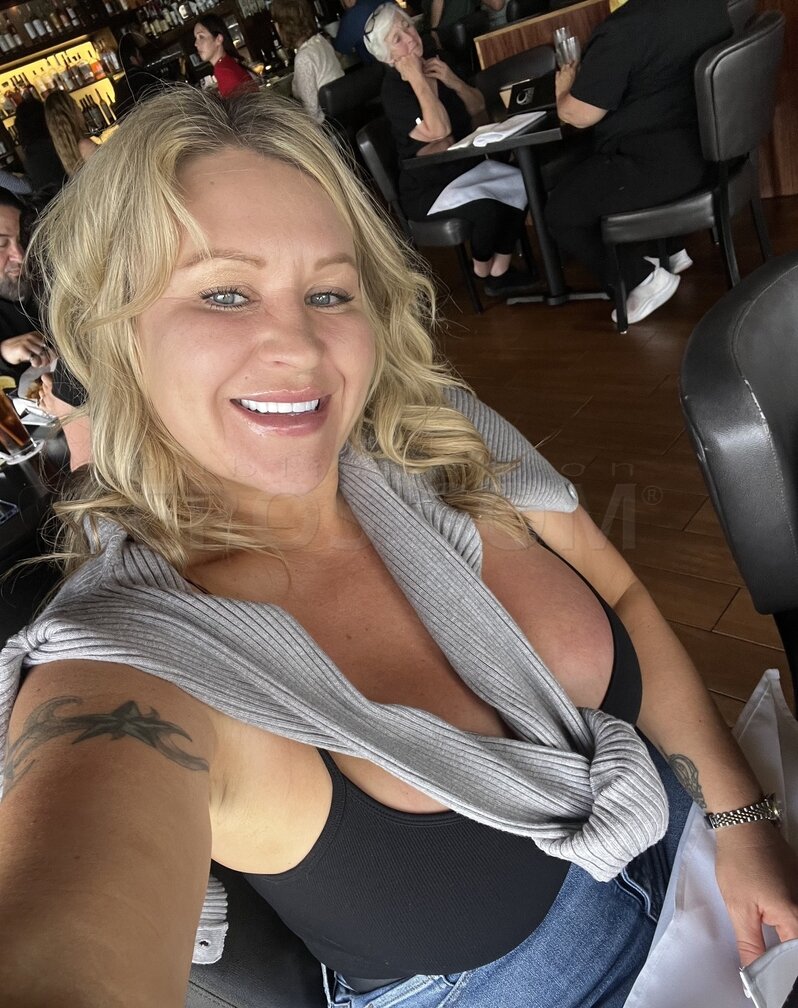 Nikki Millions