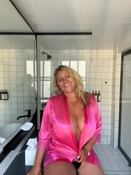 NIKKI MILLIONS
