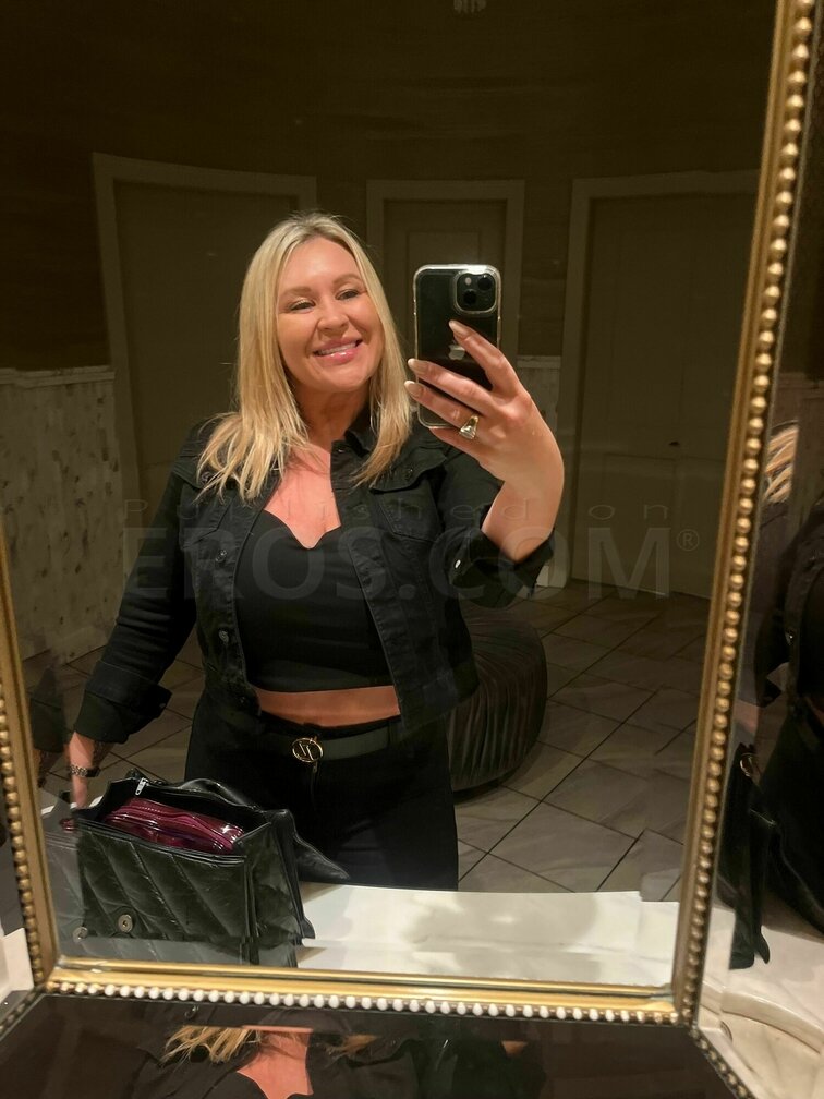VIP Nikki Millions