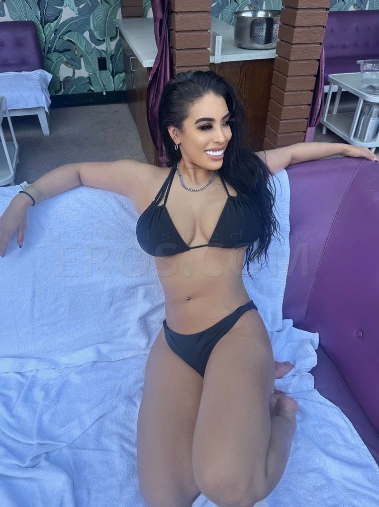 Amirah