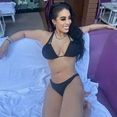 Amirah