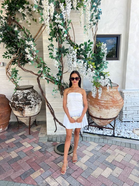 VIP Miss Petite Alana