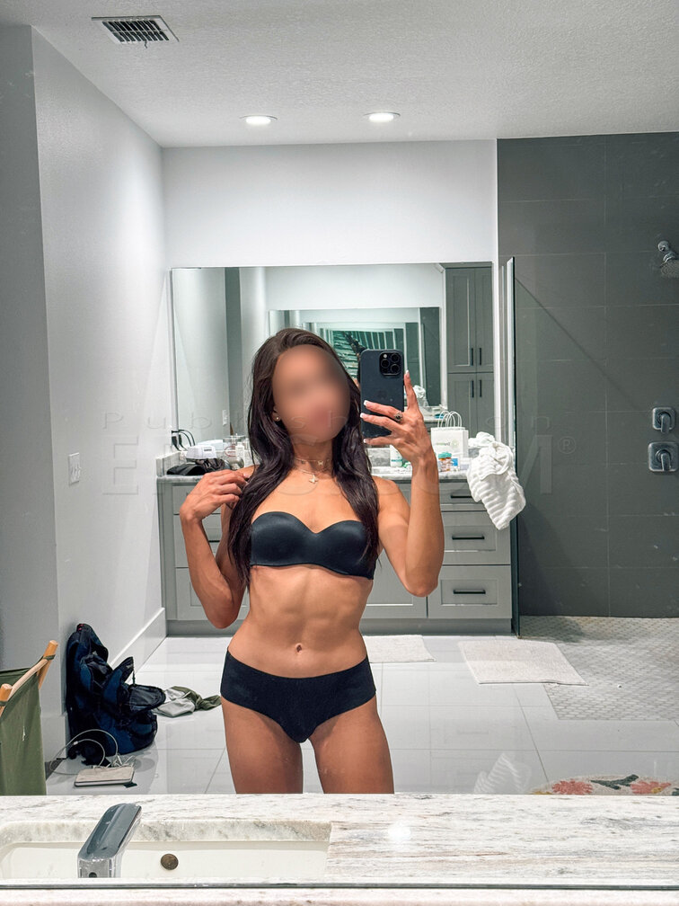 Alana Petite